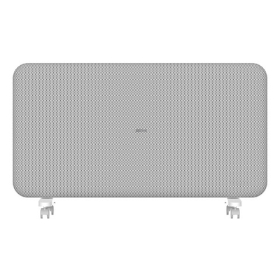 Электрический конвектор с LED-дисплеем серии FUNAI KAWAII ECH-KAE2000WT