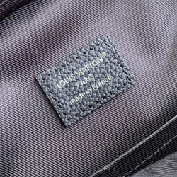 Louis Vuitton Avenue Slingbag