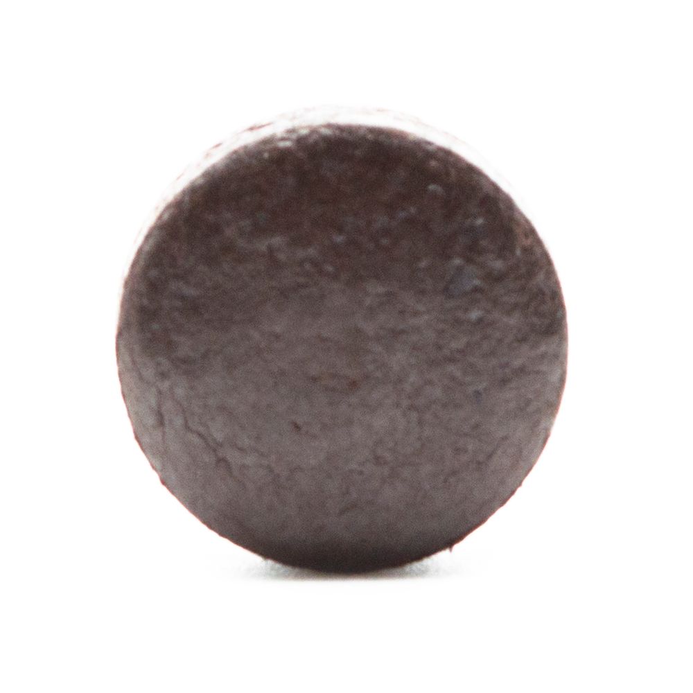 Коробка наклеек для кия "Le Pro"13 мм (50 шт)