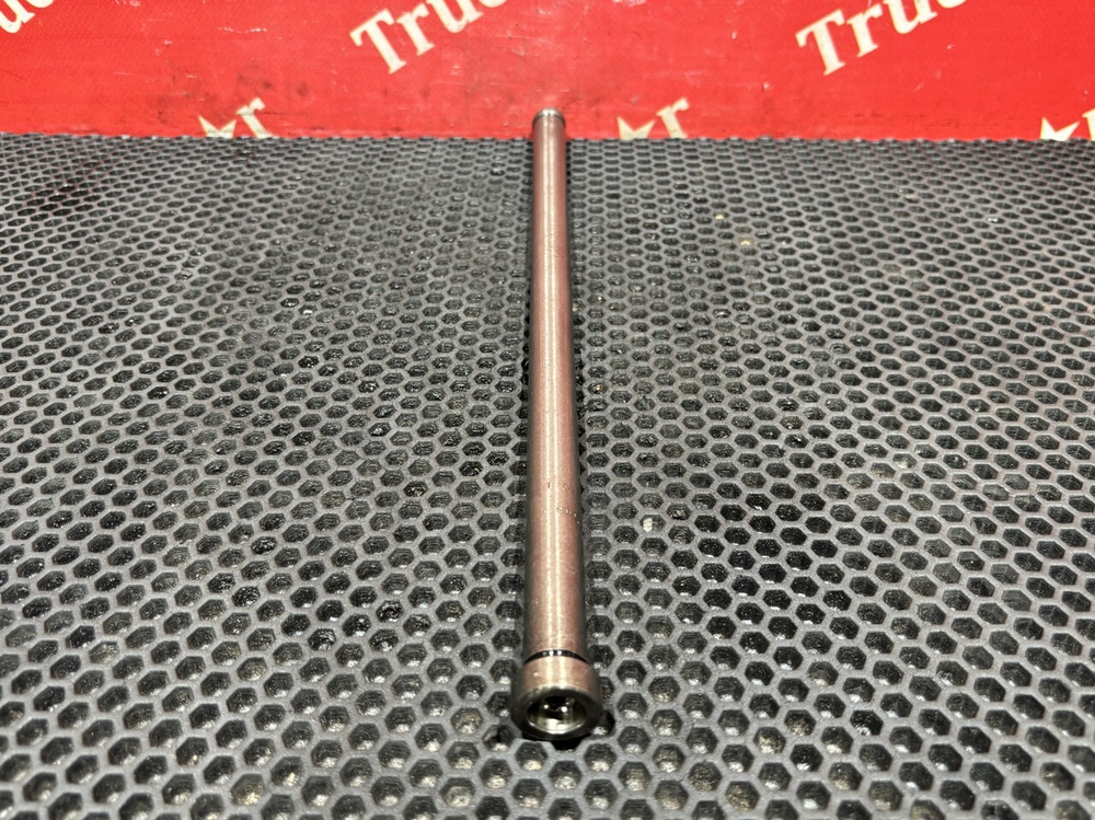 Штанга толкателя выпускного клапана