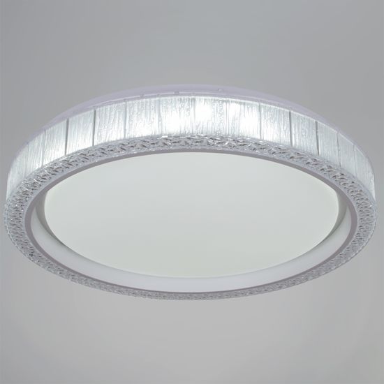 13001-0.5-500 светильник потолочный