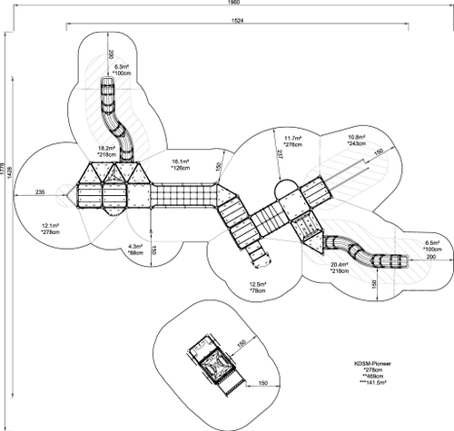 Пионерский Гигант