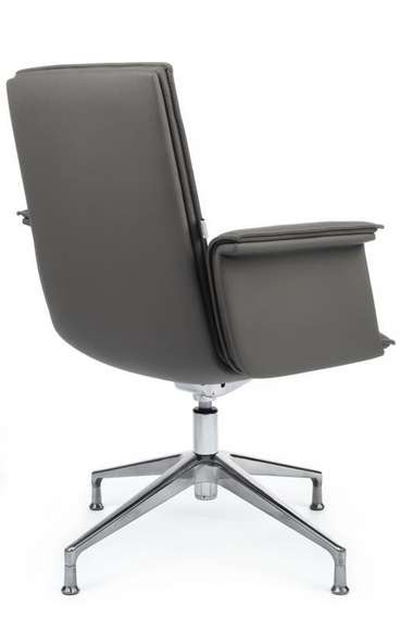 Кресло Rubens-ST C1819-2 Антрацит