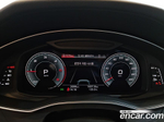 Audi A6 (C8) 40 TDI Premium (09.2023)