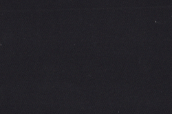 Сатин Nero 49 / Неро 49