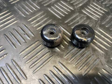 Балансиры руля Yamaha FJR1300A RP13A 2010