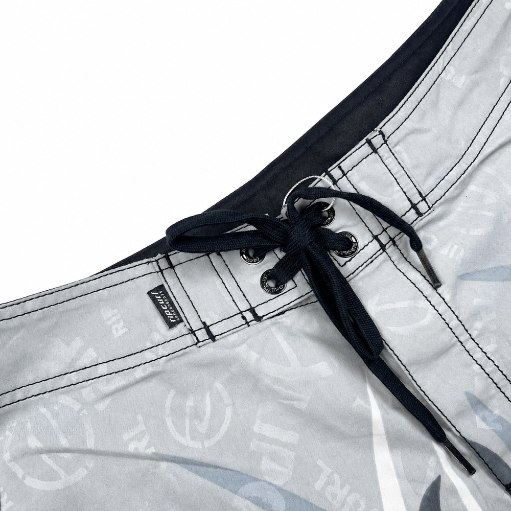 Шорты Rip Curl