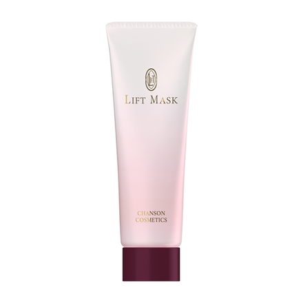 CHANSON COSMETICS Lift Blanc Mask