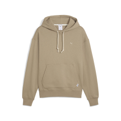 Толстовка PUMA MMQ Hoodie