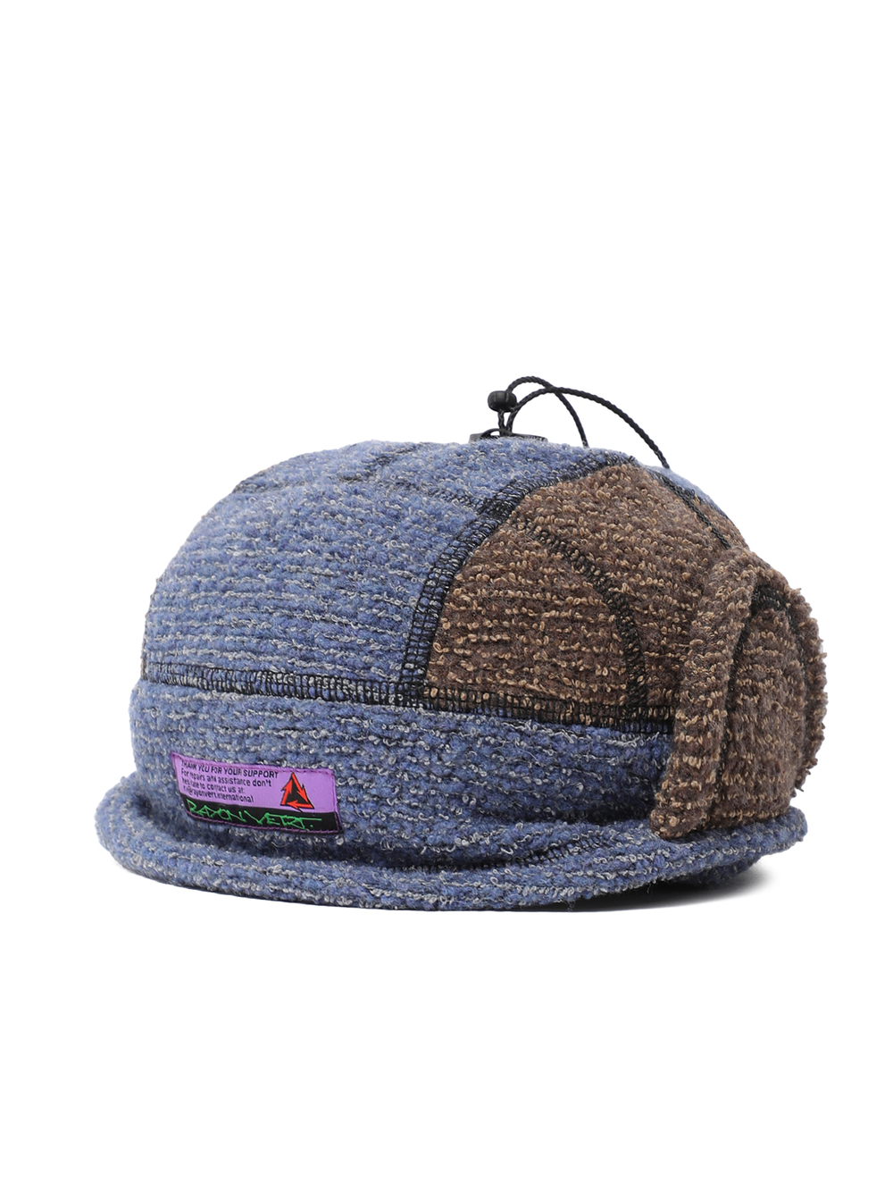 Шапка Lahmacun Hat