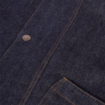 Куртки Loro Piana FW24, FAO4459-B4QA-LARGE