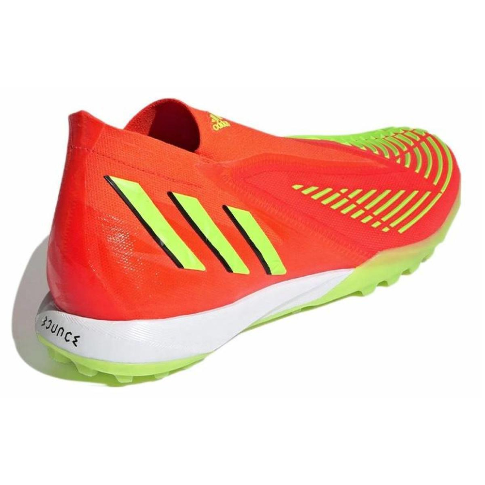Кроссовки Adidas Predator Edge.1 TF（ ） PU, GW0952