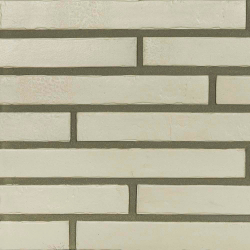 Облицовочная плитка Lifebrick Лонг 900, 430х50х15 мм