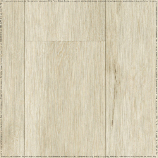 Винил Fine Floor R-Line FF-1174 Дуб Олекма