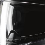 i91 Arven MC3HSF / Серо-желтый