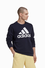 Кофта adidas Essentials Big Logo