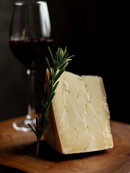 Сыр "Декарт" 150 гр от LaBrie