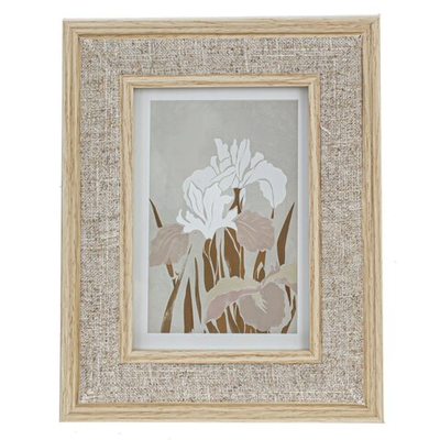 Фоторамка для фото 10*15