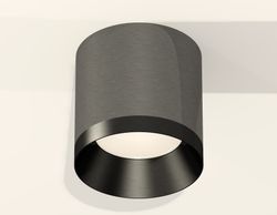 Ambrella Комплект накладного светильника Techno XS7403002