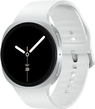 Samsung Galaxy Watch 8