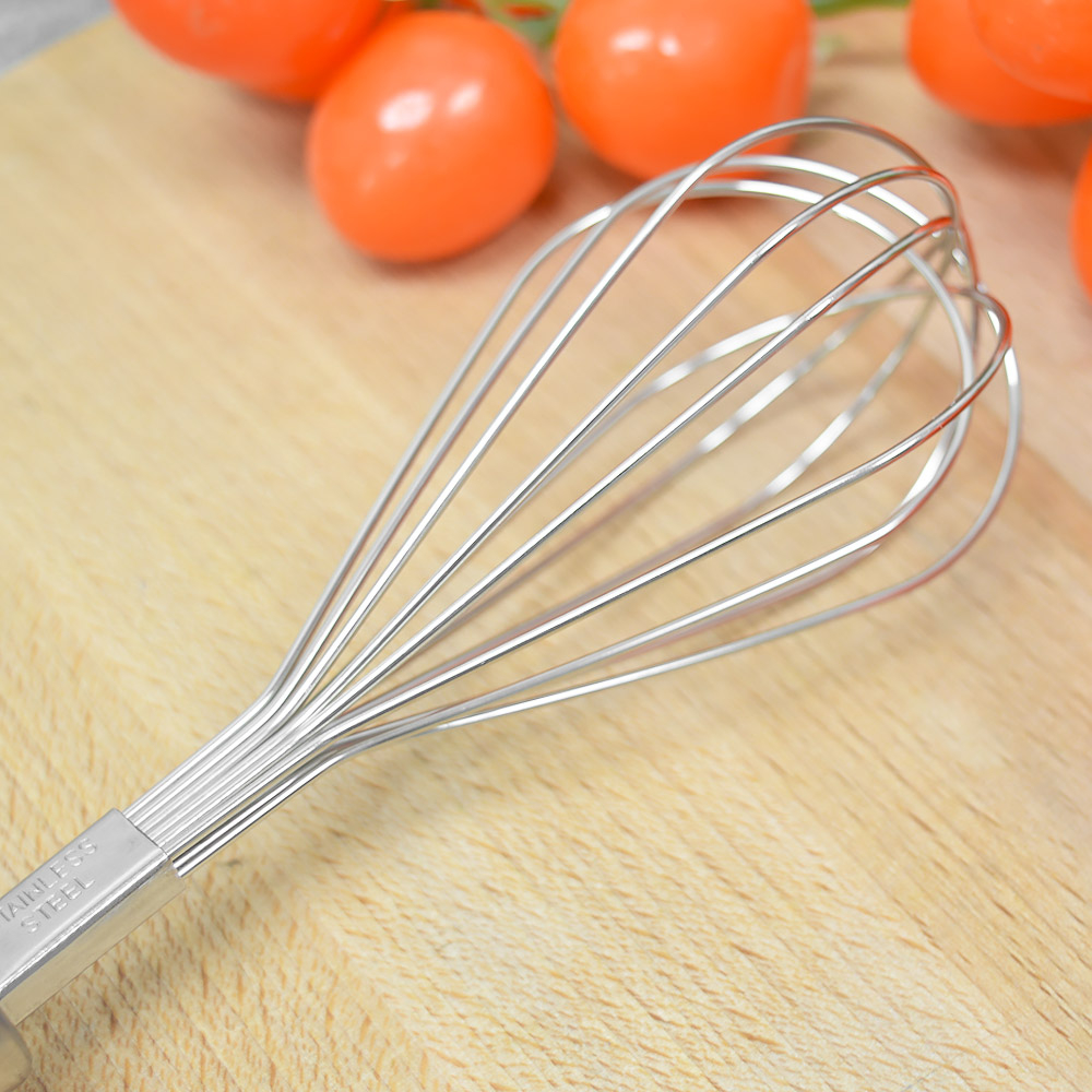 Венчик металл AAW6001