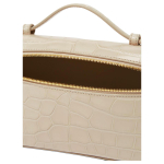 Сумки Loro Piana Extra Pocket L19, FAO9493-A0IF