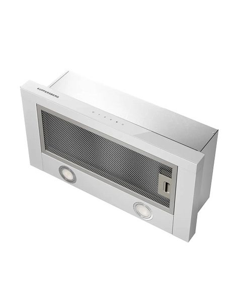Вытяжка Kuppersberg SLIMTOUCH 60 W