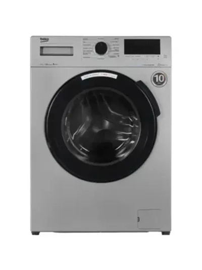 Стиральная машина WSPE7H616S