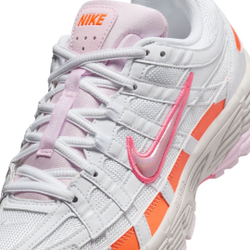 Кроссовки женские NIKE WMNS NIKE P-6000 BM