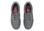 Air Force 1 (grey)
