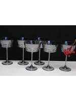 Бокалы Северное Море "Чикаго"