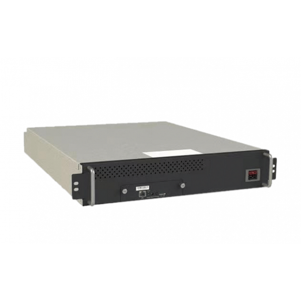 ASIC майнер WhatsMiner M53S++ 320 Th/s