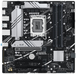 Материнская плата ASUS Prime B760M-A CSM