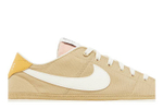 Кроссовки Nike Court Legacy Cnvs Nn