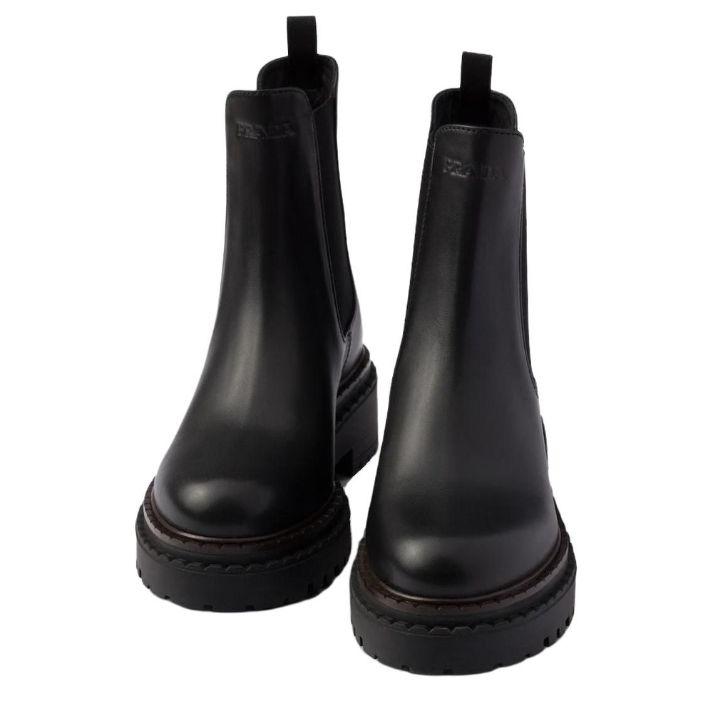 Prada 5.5Cm (Женская размерная сетка)