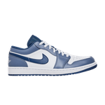 Кроссовки Jordan Air Jordan 1 Low