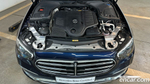 Mercedes-Benz E-Class W213 E450 4MATIC Exclusive (03.2022)
