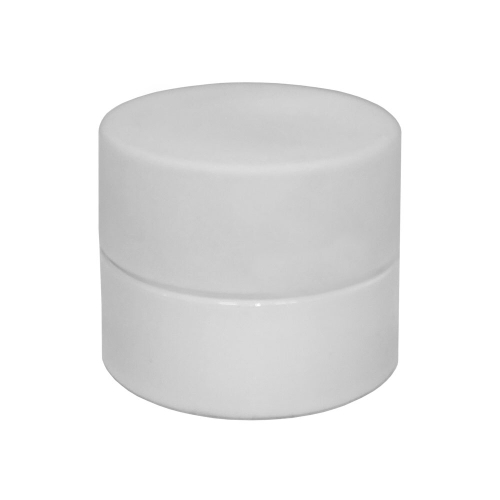 Светильник "Русский пар" для сауны (арт.408) Шайба