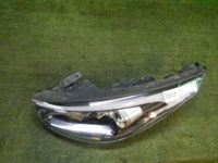 DSCN8074.jpg