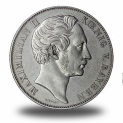 Германия до 1871 года