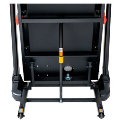 CardioPower T40 NEW