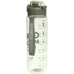 Бутылка спортивная YB-5211 (1000 мл)