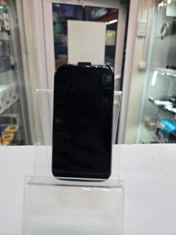 Кнопочный телефон Irbis sf08 2Сим