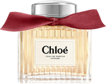 Chloé Chloé L'Eau de Parfum Intense EDP