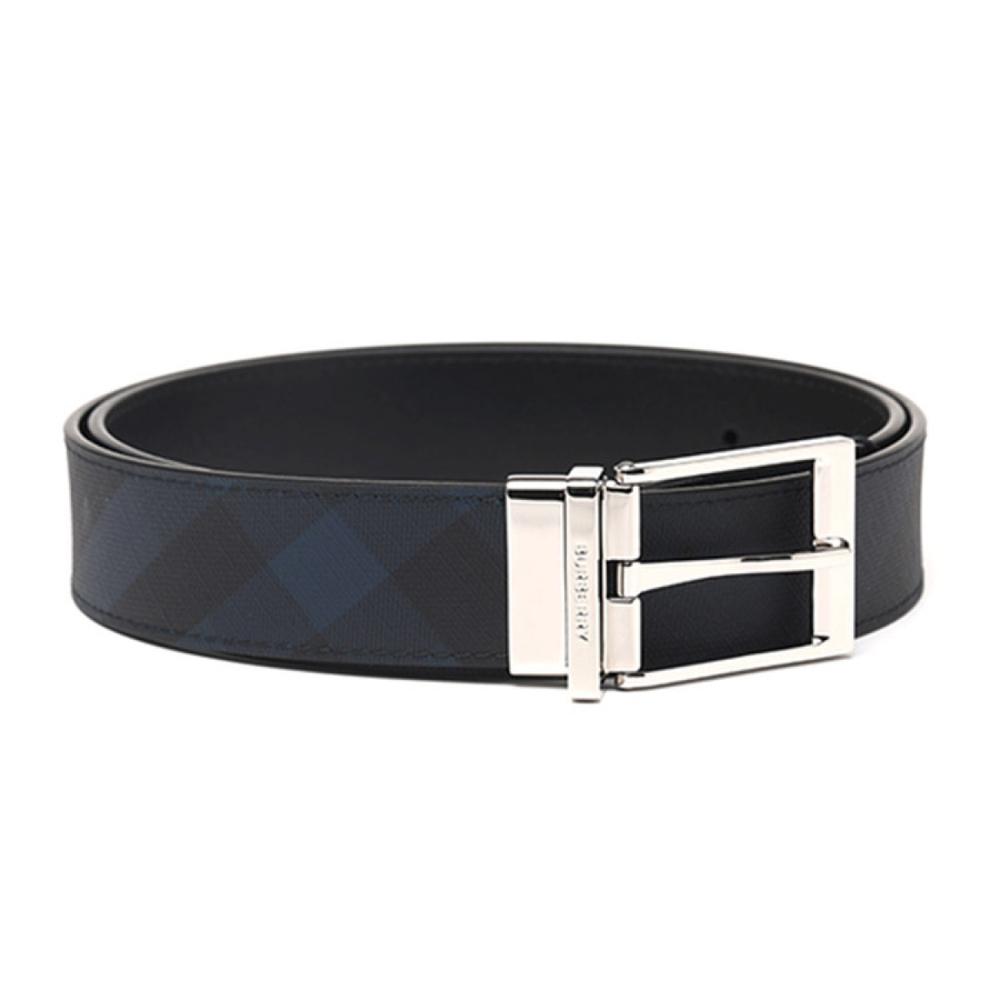 Пояс BURBERRY 3.5cm, 8040190