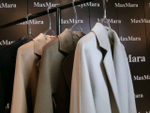 Пальто MaxMara