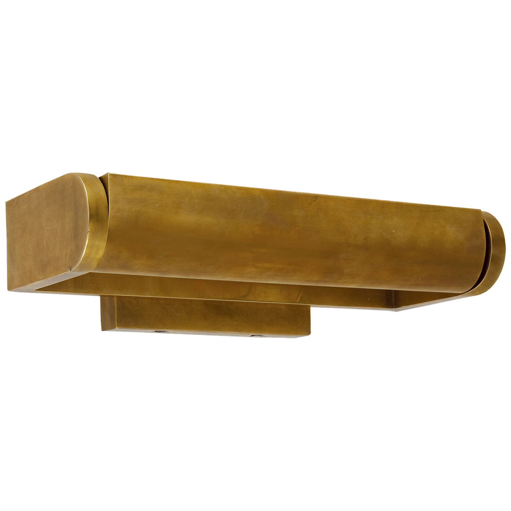 Светильник Visual Comfort David 12" Art Light