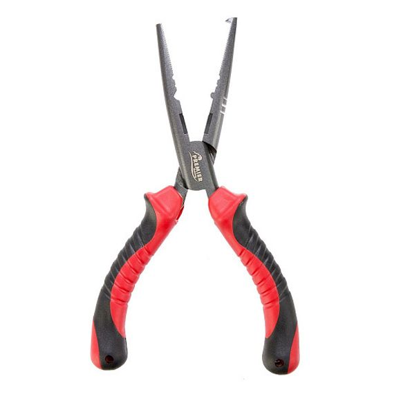 Плоскогубцы рыболовные  18см PREMIER (PR P-X41)