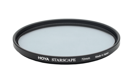 Светофильтр Hoya Starscape астрономический 49mm