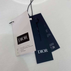 Футболка Christian Dior